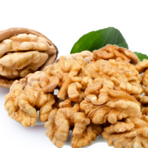 Nueces Mariposa Extra Light