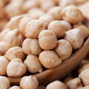 Garbanzos