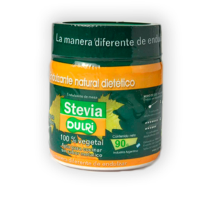 Stevia Dulri