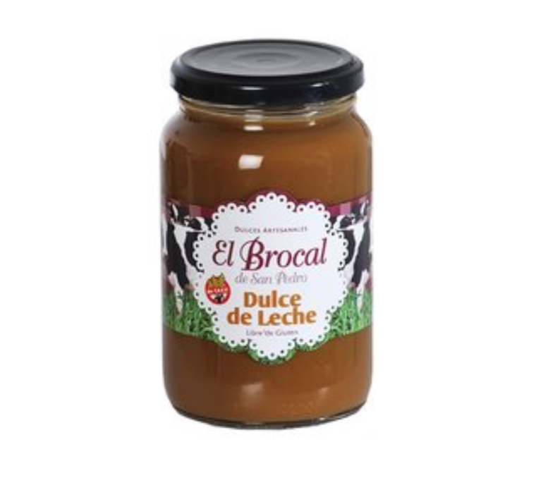 Mermeladas El Brocal - Imagen 12