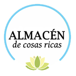 Almacén de cosas Ricas