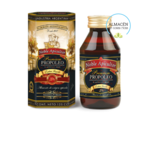 Propóleo Bebible Premium