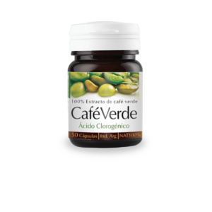 Café Verde