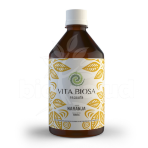 Vita Biosa