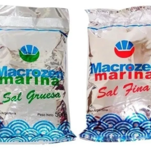 Sal Marina