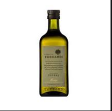 Vinagre TICT GELL SINGH