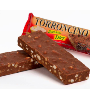 Torroncino