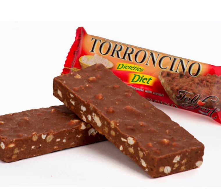 Torroncino