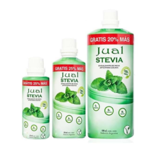 Jual Stevia