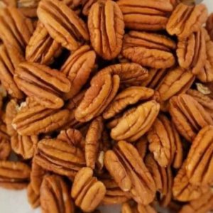 Nueces Pecan Premium