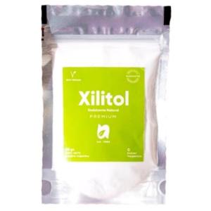 Xilitol