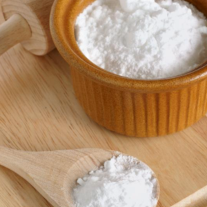 POLVO DE HORNEAR DICOMERE X 250 GRS