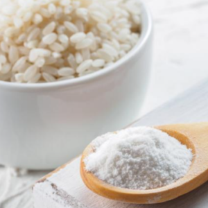 HARINA DE ARROZ X 1 KG DICOMERE